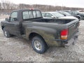 Photo 3 of 11 — 1997 Ford Ranger