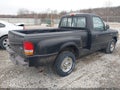 Photo 4 of 11 — 1997 Ford Ranger