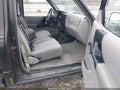 Photo 5 of 11 — 1997 Ford Ranger