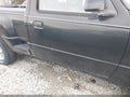 1997 Ford Ranger — photo 6 of 11 | VIN 1FTCR10A6VPA67458