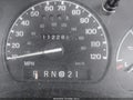 Photo 7 of 11 — 1997 Ford Ranger