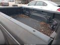 Photo 8 of 11 — 1997 Ford Ranger