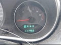 2012 Dodge Avenger — photo 15 of 16 | VIN 1C3CDZCB6CN227952