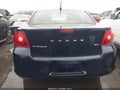2012 Dodge Avenger — photo 16 of 16 | VIN 1C3CDZCB6CN227952