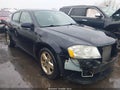 2012 Dodge Avenger — photo 1 of 16 | VIN 1C3CDZCB6CN227952