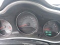 2012 Dodge Avenger — photo 7 of 16 | VIN 1C3CDZCB6CN227952