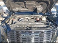 Photo 10 of 17 — 2024 GMC Sierra 3500 HD