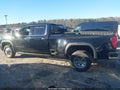 Photo 15 of 17 — 2024 GMC Sierra 3500 HD