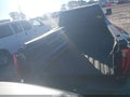 Photo 17 of 17 — 2024 GMC Sierra 3500 HD