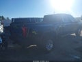 Photo 4 of 17 — 2024 GMC Sierra 3500 HD