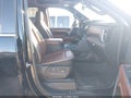 Photo 5 of 17 — 2024 GMC Sierra 3500 HD