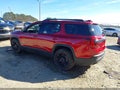 2023 GMC Acadia — photo 3 of 12 | VIN 1GKKNLLS3PZ202916