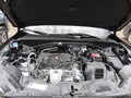 Photo 10 of 16 — 2025 Honda HR-V
