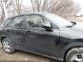 Photo 13 of 16 — 2025 Honda HR-V