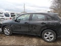 Photo 14 of 16 — 2025 Honda HR-V