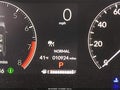 Photo 15 of 16 — 2025 Honda HR-V