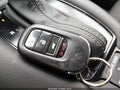 Photo 11 of 16 — 2025 Honda HR-V