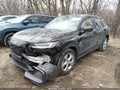 Photo 2 of 16 — 2025 Honda HR-V