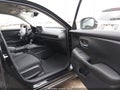 Photo 5 of 16 — 2025 Honda HR-V