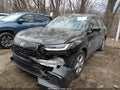 Photo 6 of 16 — 2025 Honda HR-V