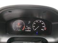 Photo 7 of 16 — 2025 Honda HR-V
