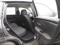 Photo 8 of 16 — 2025 Honda HR-V