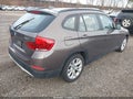 Photo 4 of 12 — 2013 BMW X1