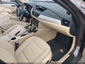 Photo 5 of 12 — 2013 BMW X1