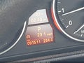 Photo 7 of 12 — 2013 BMW X1