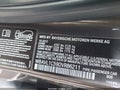 Photo 9 of 12 — 2013 BMW X1