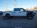 Photo 14 of 17 — 2019 Ford F-250