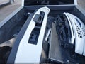 Photo 12 of 17 — 2019 Ford F-250