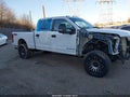 Photo 1 of 17 — 2019 Ford F-250