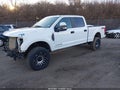 Photo 2 of 17 — 2019 Ford F-250