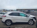 Photo 13 of 16 — 2019 Ford Edge