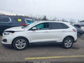 Photo 14 of 16 — 2019 Ford Edge