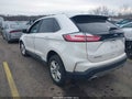 Photo 3 of 16 — 2019 Ford Edge