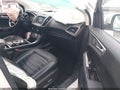 Photo 5 of 16 — 2019 Ford Edge