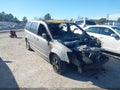Photo 1 of 10 — 2013 Dodge Grand Caravan