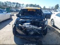 Photo 6 of 10 — 2013 Dodge Grand Caravan