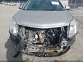 Photo 13 of 17 — 2016 Cadillac SRX