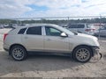 Photo 14 of 17 — 2016 Cadillac SRX