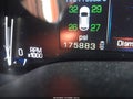 Photo 16 of 17 — 2016 Cadillac SRX