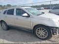 Photo 1 of 17 — 2016 Cadillac SRX