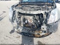 Photo 6 of 17 — 2016 Cadillac SRX