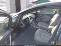 2015 Buick Verano — photo 5 of 11 | VIN 1G4PP5SK7F4215488