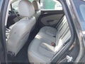 2015 Buick Verano — photo 8 of 11 | VIN 1G4PP5SK7F4215488
