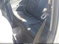 2002 Honda Accord — photo 8 of 11 | VIN 1HGCG22522A027941