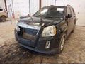 2015 GMC Terrain — photo 6 of 16 | VIN 2GKALREK6F6322494