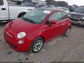 Photo 2 of 11 — 2012 Fiat 500C